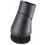 Εξαρτήματα Ηλεκτρικών Σκουπών miele - Βούρτσα απορρόφησης SSP 10 με φυσική τρίχα